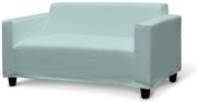 Husa sofa Ikea Klobo