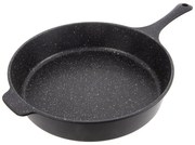 Tigaie cu suprafață antiaderentă ø 28 cm Grande – Orion