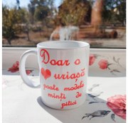 Cana "cea mai buna educatoare"