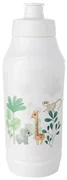 Florina Sticlă pentru copii Safari, 375 ml