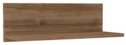 Raft Fane Walnut