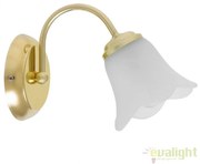 Aplica de perete clasica, Rafaella 7231 RX