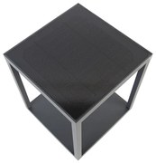 Lampă de exterior inclusiv solar, detector de mișcare și întrerupător crepuscular - Volendam