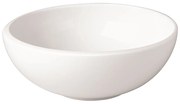 Bol NewMoon 16,5 cm - Villeroy & Boch
