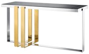 Consola eleganta LUX Belgo 110669 HZ