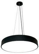 Lustră LED pe cablu LED/35W/230V 4000K d. 60 cm