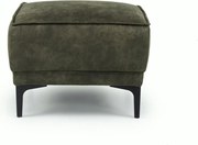 Taburet Copenhagen – Scandic