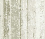 Tapet Linea, Gold Luxury Striped, 1838 Wallcoverings, 5.3mp / rola