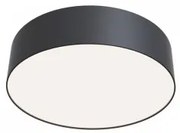 Plafoniera moderna led 27W Zen C032CL-L32B4K Maytoni