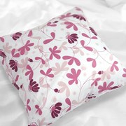 Husă de pernă din bumbac