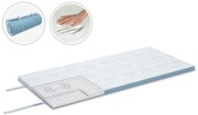 Topper Memosan Ultimo Roll Up 5+2