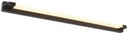 Aplica baie LED 9W HIMERIC KL146017 KLAUSEN
