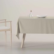 Fata de masa rectangulara