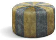 TABURET OTTOMAN AUTUMN