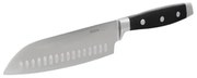 Cuțit santoku Orion MASTER,18,5cm