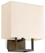 Aplica de perete moderna Vesper 29981