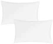Fețe de pernă 2 buc. din bumbac egiptean 50x75 cm – Bianca