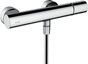 Axor Uno baterie de duș perete crom 45600000