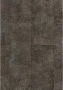 Mexen Barocco  panouri vinilice 610 x 305 mm SPC 6,5 mm, suport IPEX 1,5 mm, 4 V-Fuga, Piatră - F1162-0610-305-505-4V1-90