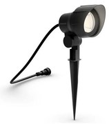 Philips GARDENLINK LED 6W 12V 4000K IP44 spot exterior