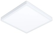 Eglo 99268 - Plafonieră baie LED FUEVA 5 LED/20W/230V IP44