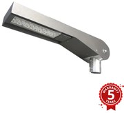 APLED - LED Lampă stradală FLEXIBO PREMIUM LED/58W/90-265V IP65