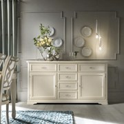 COMODA MARCO POLO 2 USI, 6 SERTARE