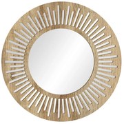 Oglindă de perete ø 50 cm Julie - Styler