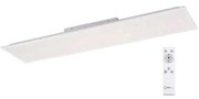 Leuchten Direkt 14762-16 - Lampă LED dimabilă STARRYFLAT LED/36W/230V + DO