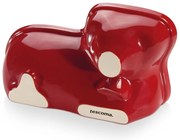 Formă de copt pentru miel din ceramică Delícia – Tescoma