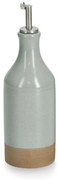 Sticla pentru ulei de masline cu dozator, 420 ml