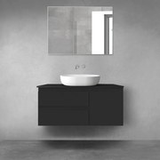 Set dulap Oltens Vernal 60000300, dulap Oltens Vernal 60018300, 63006300