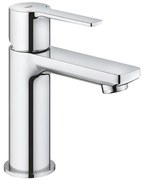GROHE 23791001 - Baterie pentru lavoar LINEARE XS crom lucios