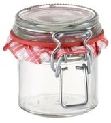 Tescoma Pahar cu clemă DELLA CASA, 100 ml, 100 ml