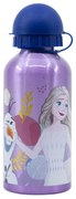 Disney Regatul de gheață Trust The Jurney sticlă de aluminiu 400 ml