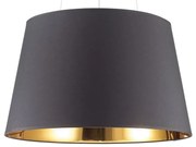 Lustra suspendata design modern NORDIK SP4 161662