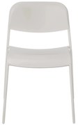 Scaun de gradina YUA - Blomus