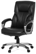 Autronic KA-N829 BK Scaun de birou