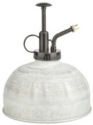 Pulverizator Ego Dekor Province, 550 ml