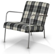Husa scaun Ikea PS