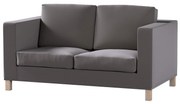Husa pentru sofa Karlanda 2-locuri