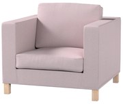 Husa fotoliu Karlanda