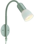 Aplica Cathy 5453-1W GL