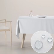 Fata de masa rectangulara