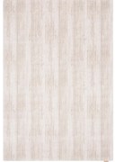 Covor lana Edgar sand Selectează mărime: 120 X 180