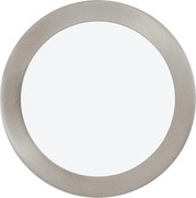 Eglo 96408 - Spot LED încastrat dimmabil FUEVA 1 LED/16,47W/230V