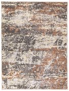 Covor 120x160 cm Drift – Flair Rugs