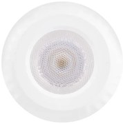 Lanternă LED reîncărcabilă pentru copii, cu reglaj al intensității și lumină de veghe 2 în 1, LED/3,7V 1200 mAh