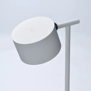 Solight WO68-W- LED lampă încărcabilă 3în1 LED/4W/2000mAh 3000/4000/6500K albă