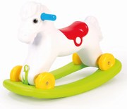 CALUT BALANSOAR - DOLU (D7078)